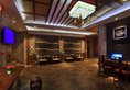 West Street Hotel в Яншо Китай ✅. Забронировать номер онлайн по выгодной цене в West Street Hotel. Трансфер из аэропорта.