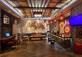West Street Hotel в Яншо Китай ✅. Забронировать номер онлайн по выгодной цене в West Street Hotel. Трансфер из аэропорта.