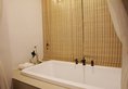 Meet Resort в Яншо Китай ✅. Забронировать номер онлайн по выгодной цене в Meet Resort. Трансфер из аэропорта.