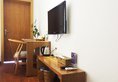 Meet Resort в Яншо Китай ✅. Забронировать номер онлайн по выгодной цене в Meet Resort. Трансфер из аэропорта.