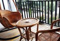 Meet Resort в Яншо Китай ✅. Забронировать номер онлайн по выгодной цене в Meet Resort. Трансфер из аэропорта.