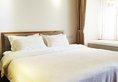 Meet Resort в Яншо Китай ✅. Забронировать номер онлайн по выгодной цене в Meet Resort. Трансфер из аэропорта.
