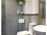 Meet Resort в Яншо Китай ✅. Забронировать номер онлайн по выгодной цене в Meet Resort. Трансфер из аэропорта.