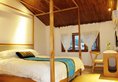 Meet Resort в Яншо Китай ✅. Забронировать номер онлайн по выгодной цене в Meet Resort. Трансфер из аэропорта.