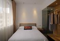 Meet Resort в Яншо Китай ✅. Забронировать номер онлайн по выгодной цене в Meet Resort. Трансфер из аэропорта.