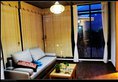 Meet Resort в Яншо Китай ✅. Забронировать номер онлайн по выгодной цене в Meet Resort. Трансфер из аэропорта.