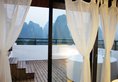 Meet Resort в Яншо Китай ✅. Забронировать номер онлайн по выгодной цене в Meet Resort. Трансфер из аэропорта.