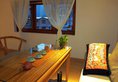 Meet Resort в Яншо Китай ✅. Забронировать номер онлайн по выгодной цене в Meet Resort. Трансфер из аэропорта.