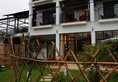 Meet Resort в Яншо Китай ✅. Забронировать номер онлайн по выгодной цене в Meet Resort. Трансфер из аэропорта.