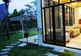 Meet Resort в Яншо Китай ✅. Забронировать номер онлайн по выгодной цене в Meet Resort. Трансфер из аэропорта.