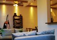 Meet Resort в Яншо Китай ✅. Забронировать номер онлайн по выгодной цене в Meet Resort. Трансфер из аэропорта.