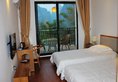 Meet Resort в Яншо Китай ✅. Забронировать номер онлайн по выгодной цене в Meet Resort. Трансфер из аэропорта.