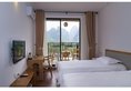 Meet Resort в Яншо Китай ✅. Забронировать номер онлайн по выгодной цене в Meet Resort. Трансфер из аэропорта.