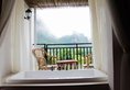 Meet Resort в Яншо Китай ✅. Забронировать номер онлайн по выгодной цене в Meet Resort. Трансфер из аэропорта.