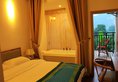 Meet Resort в Яншо Китай ✅. Забронировать номер онлайн по выгодной цене в Meet Resort. Трансфер из аэропорта.