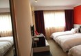 Yangshuo Eternal Langyue Selected Hotel в Яншо Китай ✅. Забронировать номер онлайн по выгодной цене в Yangshuo Eternal Langyue Selected Hotel. Трансфер из аэропорта.