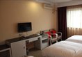 Yangshuo Eternal Langyue Selected Hotel в Яншо Китай ✅. Забронировать номер онлайн по выгодной цене в Yangshuo Eternal Langyue Selected Hotel. Трансфер из аэропорта.