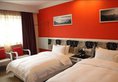Yangshuo Eternal Langyue Selected Hotel в Яншо Китай ✅. Забронировать номер онлайн по выгодной цене в Yangshuo Eternal Langyue Selected Hotel. Трансфер из аэропорта.