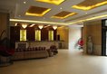 Yangshuo Eternal Langyue Selected Hotel в Яншо Китай ✅. Забронировать номер онлайн по выгодной цене в Yangshuo Eternal Langyue Selected Hotel. Трансфер из аэропорта.