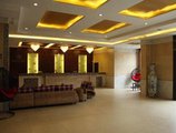Yangshuo Eternal Langyue Selected Hotel в Яншо Китай ✅. Забронировать номер онлайн по выгодной цене в Yangshuo Eternal Langyue Selected Hotel. Трансфер из аэропорта.
