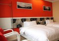 Yangshuo Eternal Langyue Selected Hotel в Яншо Китай ✅. Забронировать номер онлайн по выгодной цене в Yangshuo Eternal Langyue Selected Hotel. Трансфер из аэропорта.