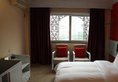 Yangshuo Eternal Langyue Selected Hotel в Яншо Китай ✅. Забронировать номер онлайн по выгодной цене в Yangshuo Eternal Langyue Selected Hotel. Трансфер из аэропорта.