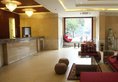 Yangshuo Eternal Langyue Selected Hotel в Яншо Китай ✅. Забронировать номер онлайн по выгодной цене в Yangshuo Eternal Langyue Selected Hotel. Трансфер из аэропорта.