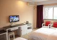 Yangshuo Eternal Langyue Selected Hotel в Яншо Китай ✅. Забронировать номер онлайн по выгодной цене в Yangshuo Eternal Langyue Selected Hotel. Трансфер из аэропорта.