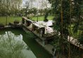 Ikkyo Resort в Яншо Китай ✅. Забронировать номер онлайн по выгодной цене в Ikkyo Resort. Трансфер из аэропорта.