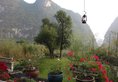 Ikkyo Resort в Яншо Китай ✅. Забронировать номер онлайн по выгодной цене в Ikkyo Resort. Трансфер из аэропорта.