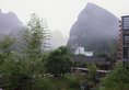 Ikkyo Resort в Яншо Китай ✅. Забронировать номер онлайн по выгодной цене в Ikkyo Resort. Трансфер из аэропорта.