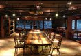 Ikkyo Resort в Яншо Китай ✅. Забронировать номер онлайн по выгодной цене в Ikkyo Resort. Трансфер из аэропорта.