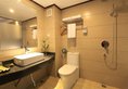 Yangshuo Hua Xiang Man Ting West Street Hotel в Яншо Китай ✅. Забронировать номер онлайн по выгодной цене в Yangshuo Hua Xiang Man Ting West Street Hotel. Трансфер из аэропорта.