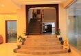 Yangshuo Hua Xiang Man Ting West Street Hotel в Яншо Китай ✅. Забронировать номер онлайн по выгодной цене в Yangshuo Hua Xiang Man Ting West Street Hotel. Трансфер из аэропорта.