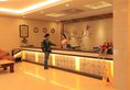 Yangshuo Hua Xiang Man Ting West Street Hotel в Яншо Китай ✅. Забронировать номер онлайн по выгодной цене в Yangshuo Hua Xiang Man Ting West Street Hotel. Трансфер из аэропорта.