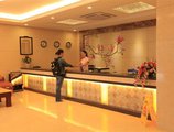 Yangshuo Hua Xiang Man Ting West Street Hotel в Яншо Китай ✅. Забронировать номер онлайн по выгодной цене в Yangshuo Hua Xiang Man Ting West Street Hotel. Трансфер из аэропорта.