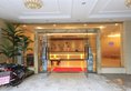 Yangshuo Hua Xiang Man Ting West Street Hotel в Яншо Китай ✅. Забронировать номер онлайн по выгодной цене в Yangshuo Hua Xiang Man Ting West Street Hotel. Трансфер из аэропорта.