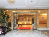 Yangshuo Hua Xiang Man Ting West Street Hotel в Яншо Китай ✅. Забронировать номер онлайн по выгодной цене в Yangshuo Hua Xiang Man Ting West Street Hotel. Трансфер из аэропорта.