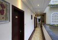 Yangshuo Hua Xiang Man Ting West Street Hotel в Яншо Китай ✅. Забронировать номер онлайн по выгодной цене в Yangshuo Hua Xiang Man Ting West Street Hotel. Трансфер из аэропорта.