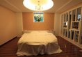 Yangshuo Hua Xiang Man Ting West Street Hotel в Яншо Китай ✅. Забронировать номер онлайн по выгодной цене в Yangshuo Hua Xiang Man Ting West Street Hotel. Трансфер из аэропорта.