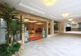 Yangshuo Hua Xiang Man Ting West Street Hotel в Яншо Китай ✅. Забронировать номер онлайн по выгодной цене в Yangshuo Hua Xiang Man Ting West Street Hotel. Трансфер из аэропорта.