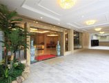 Yangshuo Hua Xiang Man Ting West Street Hotel в Яншо Китай ✅. Забронировать номер онлайн по выгодной цене в Yangshuo Hua Xiang Man Ting West Street Hotel. Трансфер из аэропорта.