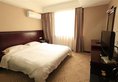 Yangshuo Hua Xiang Man Ting West Street Hotel в Яншо Китай ✅. Забронировать номер онлайн по выгодной цене в Yangshuo Hua Xiang Man Ting West Street Hotel. Трансфер из аэропорта.