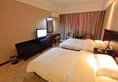 Yangshuo Hua Xiang Man Ting West Street Hotel в Яншо Китай ✅. Забронировать номер онлайн по выгодной цене в Yangshuo Hua Xiang Man Ting West Street Hotel. Трансфер из аэропорта.