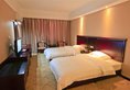 Yangshuo Hua Xiang Man Ting West Street Hotel в Яншо Китай ✅. Забронировать номер онлайн по выгодной цене в Yangshuo Hua Xiang Man Ting West Street Hotel. Трансфер из аэропорта.