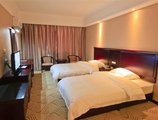 Yangshuo Hua Xiang Man Ting West Street Hotel в Яншо Китай ✅. Забронировать номер онлайн по выгодной цене в Yangshuo Hua Xiang Man Ting West Street Hotel. Трансфер из аэропорта.