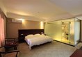 Yangshuo Hua Xiang Man Ting West Street Hotel в Яншо Китай ✅. Забронировать номер онлайн по выгодной цене в Yangshuo Hua Xiang Man Ting West Street Hotel. Трансфер из аэропорта.