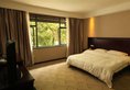 Yangshuo Hua Xiang Man Ting West Street Hotel в Яншо Китай ✅. Забронировать номер онлайн по выгодной цене в Yangshuo Hua Xiang Man Ting West Street Hotel. Трансфер из аэропорта.