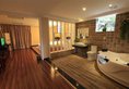 Yangshuo Hua Xiang Man Ting West Street Hotel в Яншо Китай ✅. Забронировать номер онлайн по выгодной цене в Yangshuo Hua Xiang Man Ting West Street Hotel. Трансфер из аэропорта.
