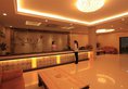 Yangshuo Hua Xiang Man Ting West Street Hotel в Яншо Китай ✅. Забронировать номер онлайн по выгодной цене в Yangshuo Hua Xiang Man Ting West Street Hotel. Трансфер из аэропорта.